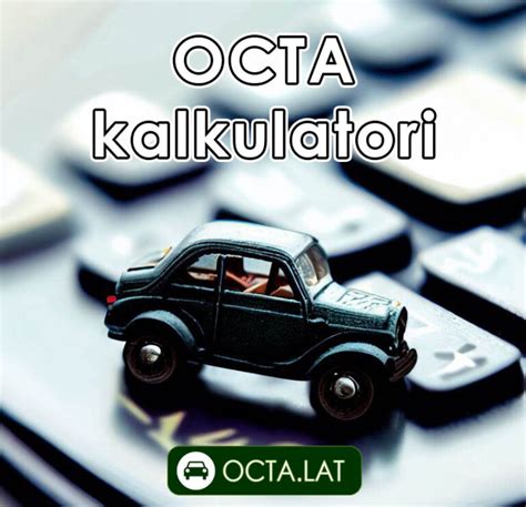 octa kalkulators vienviet.